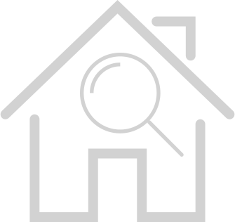 Casa nova no bairro Jardim Espanha
